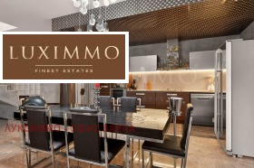 ������� ���� | Imot.bg � ����� ������ 11