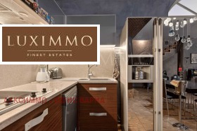 ������� ���� | Imot.bg � ����� ������ 14