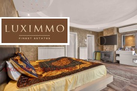 ������� ���� | Imot.bg � ����� ������ 16