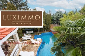 ������� ���� | Imot.bg � ����� ������ 5