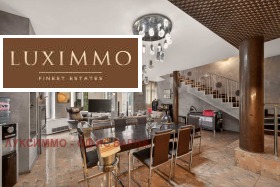 ������� ���� | Imot.bg � ����� ������ 8