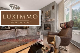 ������� ���� | Imot.bg � ����� ������ 10