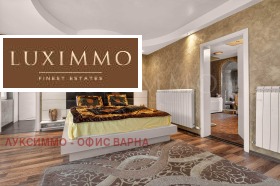 ������� ���� | Imot.bg � ����� ������ 15