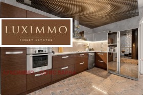 ������� ���� | Imot.bg � ����� ������ 12