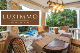 ������� ���� | Imot.bg � ����� ������ 6