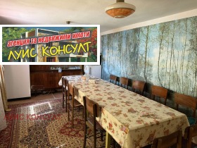 ������� ���� | Imot.bg � ����� ������ 16