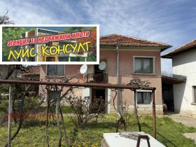 ������� ���� | Imot.bg � ����� ������ 3