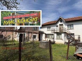 ������ ������� ����