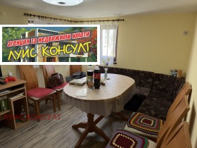 ������� ���� | Imot.bg � ����� ������ 6