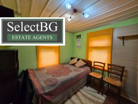 ������� ���� | Imot.bg � ����� ������ 11