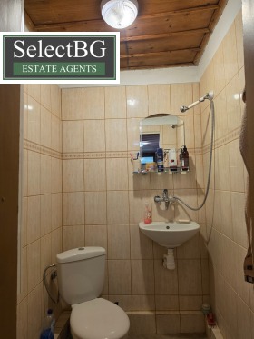 ������� ���� | Imot.bg � ����� ������ 13
