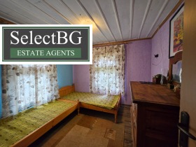 ������� ���� | Imot.bg � ����� ������ 12