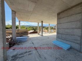 ������� ���� | Imot.bg � ����� ������ 3