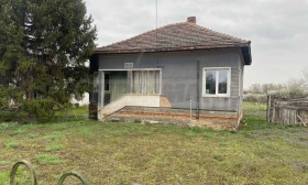 ������� ���� | Imot.bg � ����� ������ 17