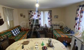 ������� ���� | Imot.bg � ����� ������ 13