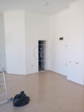 Magazin Ostromila, Plovdiv