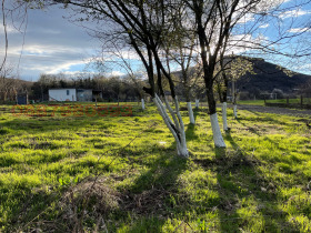 ������� ������ | Imot.bg � ����� ������ 2