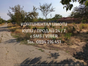   | Imot.bg    3
