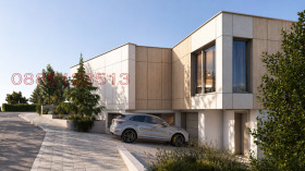 ������� ������ | Imot.bg � ����� ������ 9