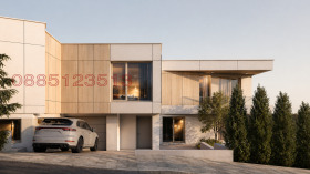 ������� ������ | Imot.bg � ����� ������ 8