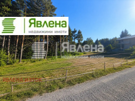 ������� ������ | Imot.bg � ����� ������ 4