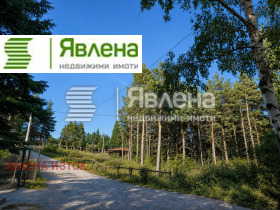 ������� ������ | Imot.bg � ����� ������ 3