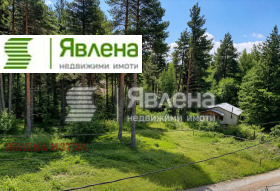 ������� ������ | Imot.bg � ����� ������ 2