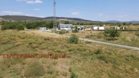 ������� ���������� ���� | Imot.bg � ����� ������ 13