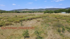 ������� ���������� ���� | Imot.bg � ����� ������ 12