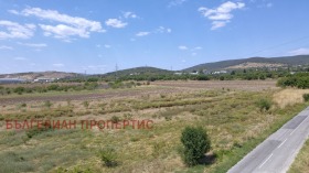 ������� ���������� ���� | Imot.bg � ����� ������ 15