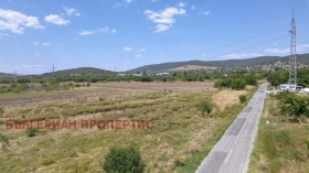 ������� ���������� ���� | Imot.bg � ����� ������ 5