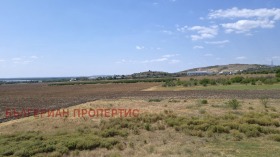 ������� ���������� ���� | Imot.bg � ����� ������ 16