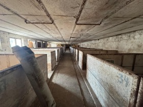 ������� ����� | Imot.bg � ����� ������ 2