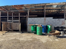 ������� ����� | Imot.bg � ����� ������ 11