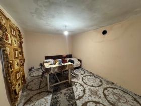 ������� ����� | Imot.bg � ����� ������ 4