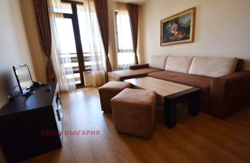 For Sale  1 bedroom region Blagoevgrad , Razlog , 64 sq.m | 18992655 - image [7]