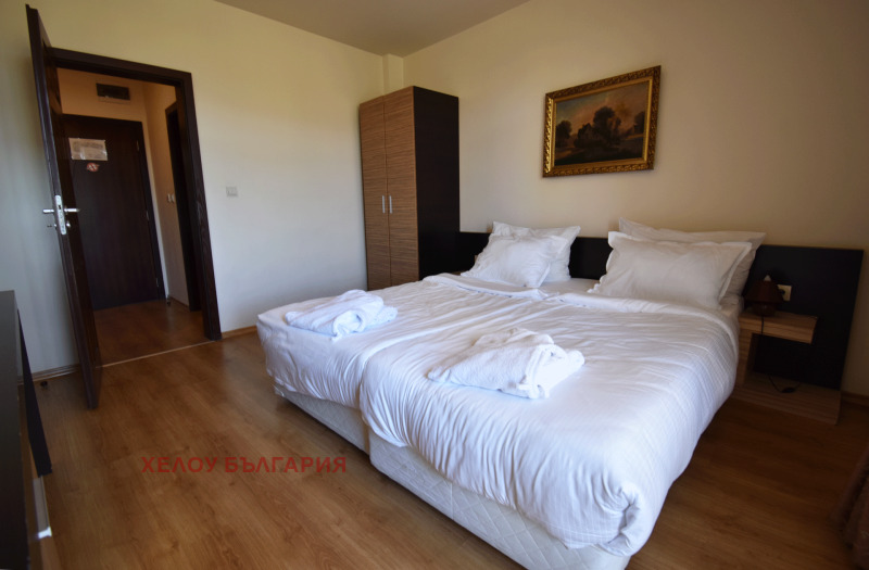 For Sale  1 bedroom region Blagoevgrad , Razlog , 64 sq.m | 18992655 - image [4]