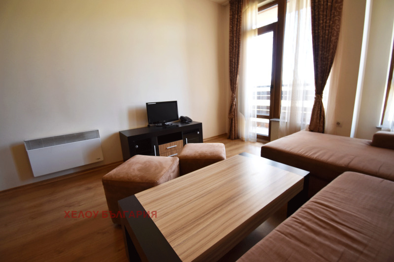 For Sale  1 bedroom region Blagoevgrad , Razlog , 64 sq.m | 18992655 - image [10]