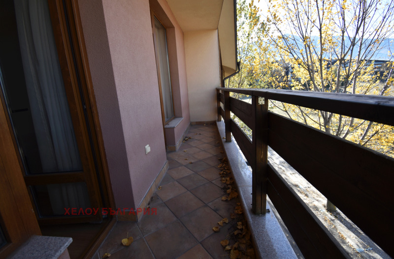 For Sale  1 bedroom region Blagoevgrad , Razlog , 64 sq.m | 18992655 - image [14]