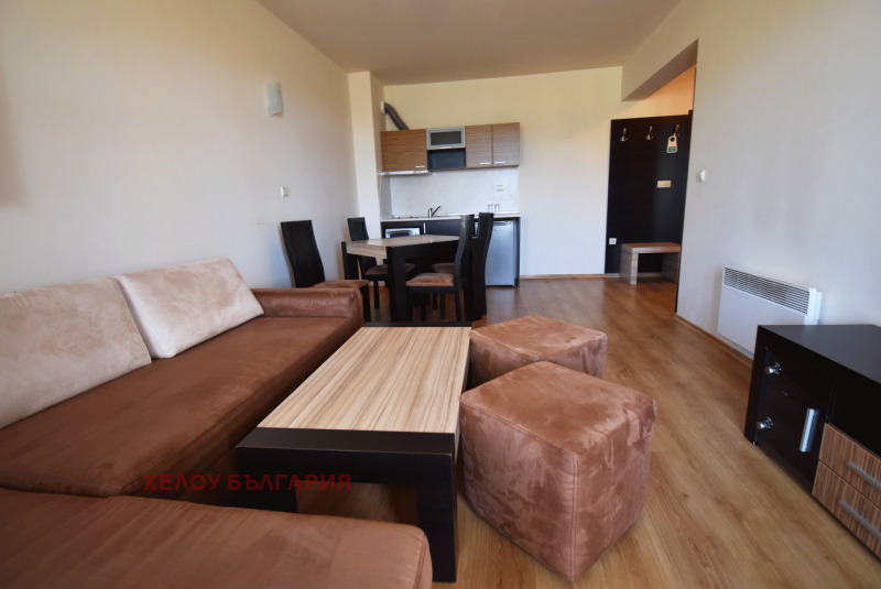 For Sale  1 bedroom region Blagoevgrad , Razlog , 64 sq.m | 18992655 - image [8]