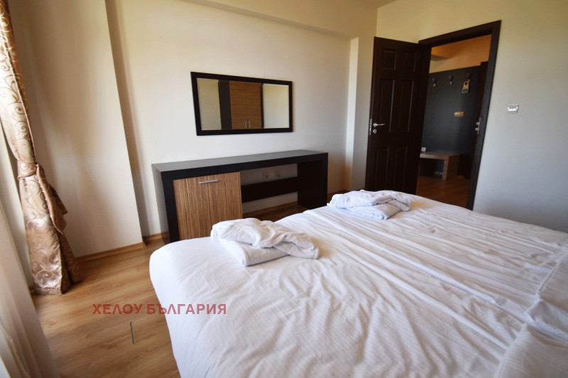 For Sale  1 bedroom region Blagoevgrad , Razlog , 64 sq.m | 18992655 - image [5]