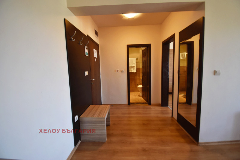 For Sale  1 bedroom region Blagoevgrad , Razlog , 64 sq.m | 18992655 - image [11]