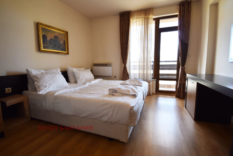 For Sale  1 bedroom region Blagoevgrad , Razlog , 64 sq.m | 18992655 - image [3]