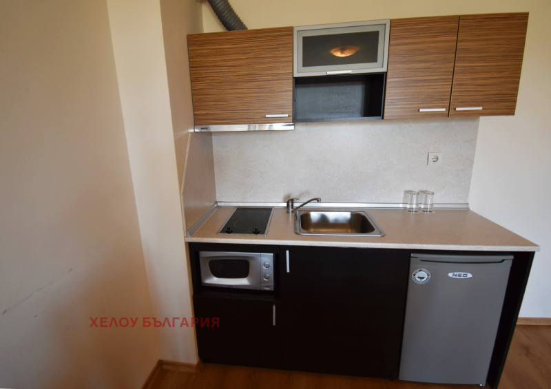 For Sale  1 bedroom region Blagoevgrad , Razlog , 64 sq.m | 18992655 - image [6]