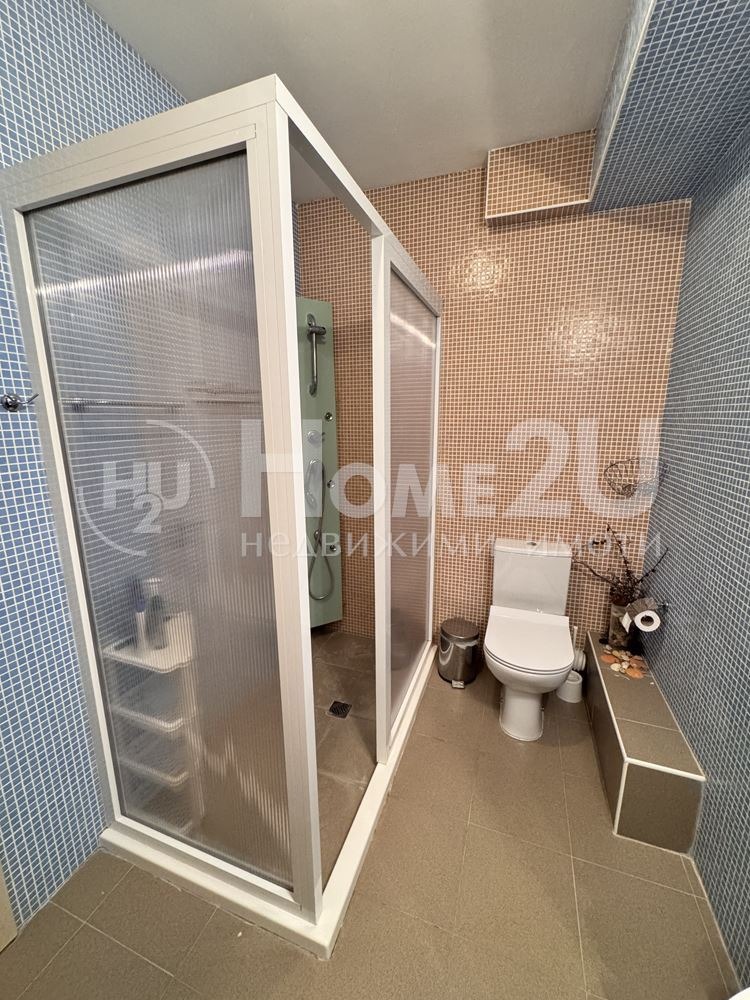 Te koop  1 slaapkamer Varna , k.k. Zlatni pjasatsi , 74 m² | 78242831 - afbeelding [9]