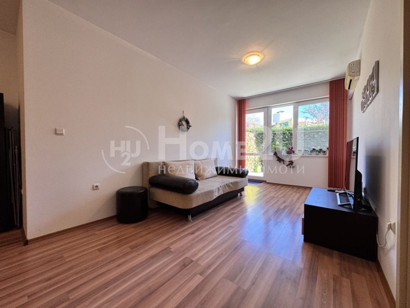 Te koop  1 slaapkamer Varna , k.k. Zlatni pjasatsi , 74 m² | 78242831 - afbeelding [5]