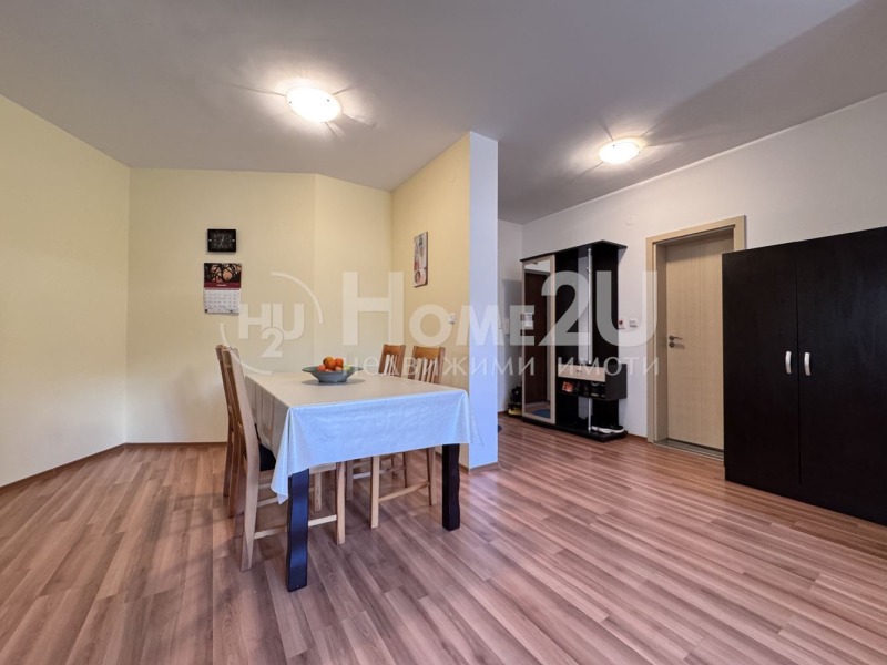 Te koop  1 slaapkamer Varna , k.k. Zlatni pjasatsi , 74 m² | 78242831 - afbeelding [2]