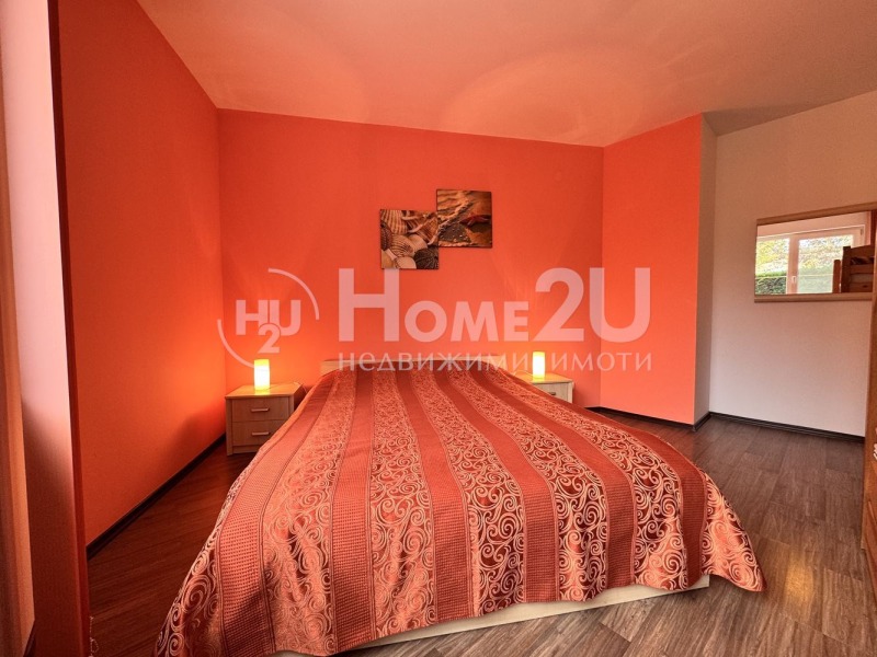 Te koop  1 slaapkamer Varna , k.k. Zlatni pjasatsi , 74 m² | 78242831 - afbeelding [8]