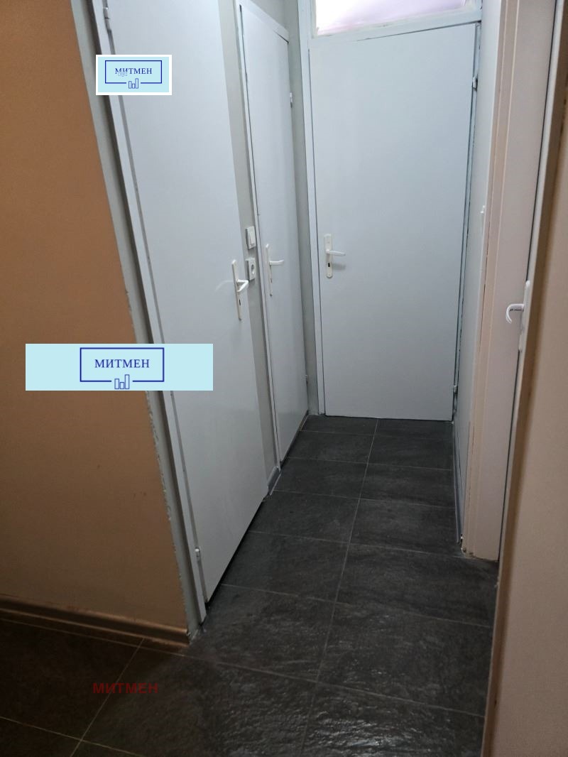 Продава 2-СТАЕН, гр. София, Овча купел 2, снимка 3 - Aпартаменти - 48843647