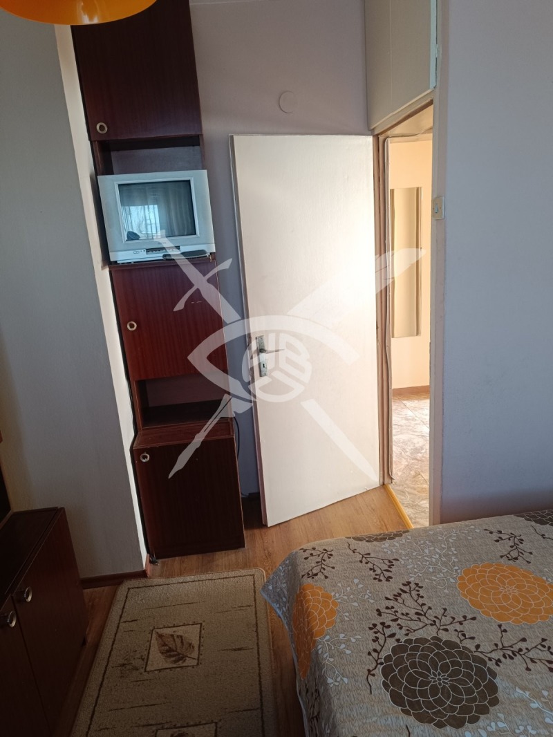 Продава 2-СТАЕН, гр. Бургас, Славейков, снимка 9 - Aпартаменти - 48877829